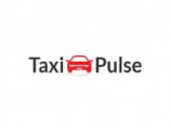 Taxi Pulse