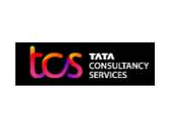 Tata Consultancy Services