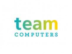 Team Computers
