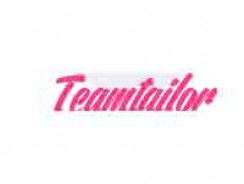 TeamTailor