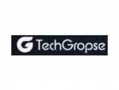 TechGropse