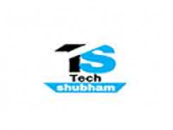 Tech Shubham