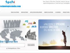 Travel Agent Booking