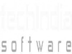 TechIndia Software