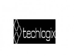 Techlogix