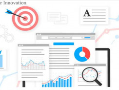 TechSaga-Application Development