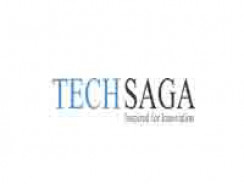 TechSaga