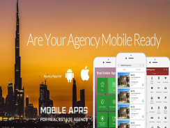 Techzone | Car Rental Solutions