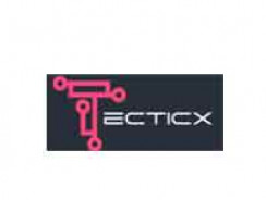 Tecticx