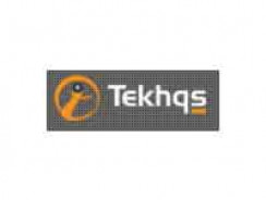 TekHqs