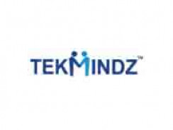 Tekmindz