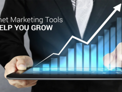 Email Jeet 2 | Email Marketing Tool