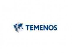 Temenos Analytics