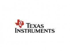 Texas Instruments India