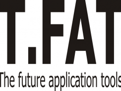 T. Fat ERP After Sales