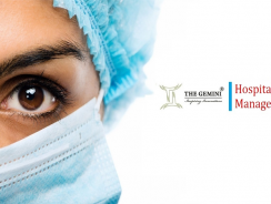 Dental Management system