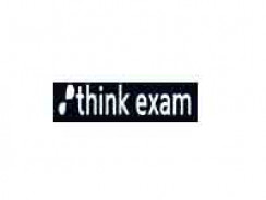 Think Exam