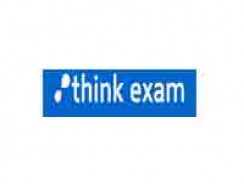 Think Exam