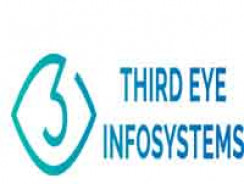 Third Eye Infosystems