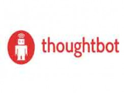 Thoughtbot