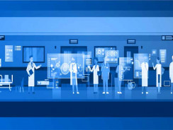 Medical Appointment Scheduling App