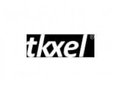 TkXel