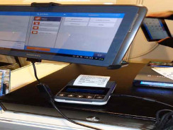 10 Best POS billing software for small business