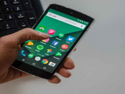Top Free Apps