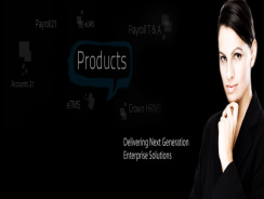Account21 | Accounting Software
