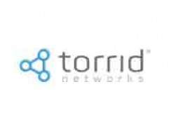 Torrid