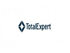 Total Expert