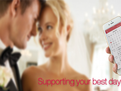 Totalpartyplanner | Catering Software