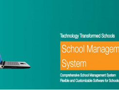 TotalSchool