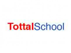 TotalSchool
