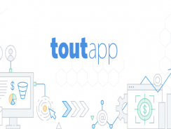 Toutapp | Email Tracking Software