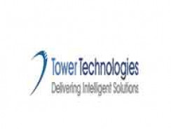 Tower Technologies