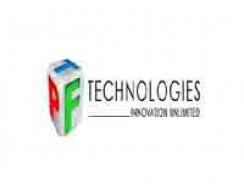 TPF Technologies