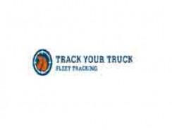 Track your Truck