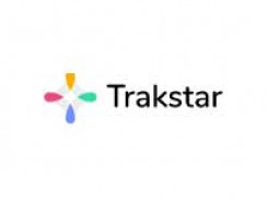 Trakstar