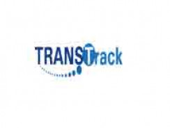 Trans Track