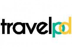 Travel portal development