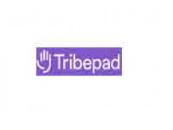 TribePad