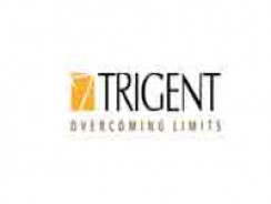 Trigent