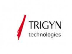 Trigyn Technologies