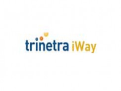 Trinetra iWay