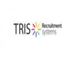 TRIS Recruitment Software