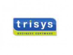 Trisys