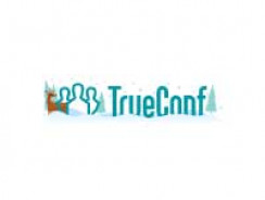 TrueConf