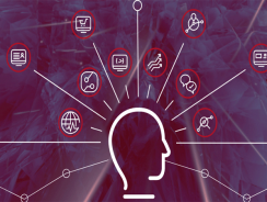 Birlasoft | Truedigital