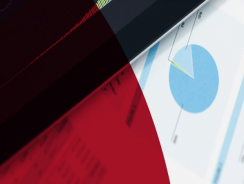 TruLens | Sales force